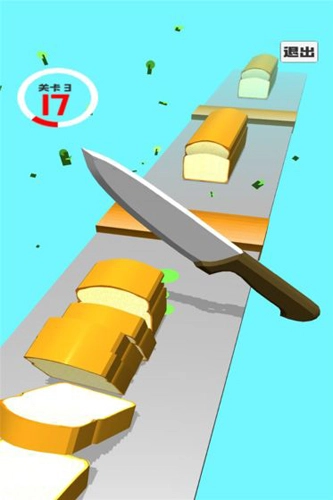 全民单机切水果手游直装版