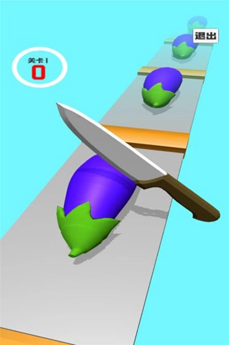 全民单机切水果手游直装版