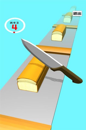 全民单机切水果手游直装版