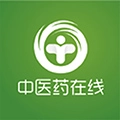 中医药在线手机正版