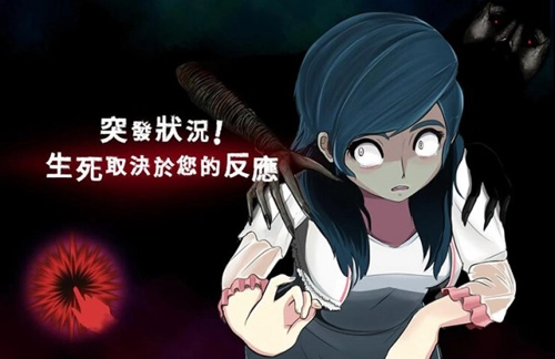 影院14安卓官方版