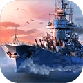 战舰世界闪击战通用版