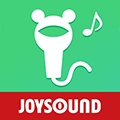 JOYSOUND原版