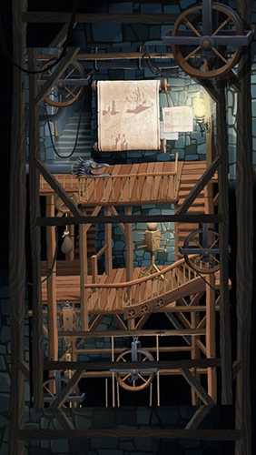 卡片神偷免费原版