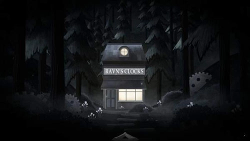 TickTock最新免费版