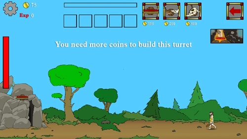 战争进化史最新版