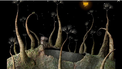 银河历险记2手游免费版