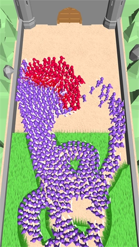 指上谈兵安卓免费版