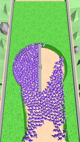 指上谈兵安卓免费版