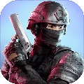Standoff2安卓版