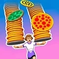 披萨大餐游戏无广告版
