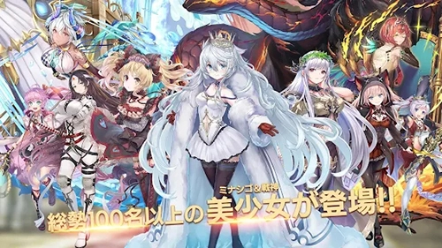 孤儿的工作游戏无广告版