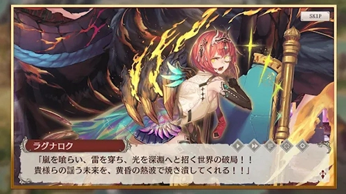 孤儿的工作游戏无广告版