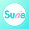 Sure手机免费版