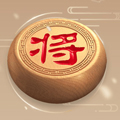 万宁象棋不看广告版