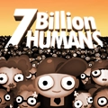70亿人免费原版