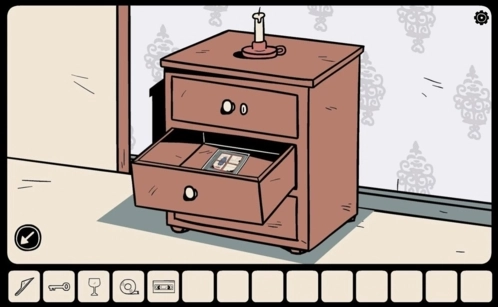 窗中少女手游免费版