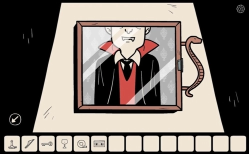 窗中少女手游免费版