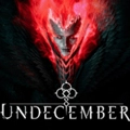 Undecember手机最新版