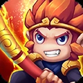 少年悟空传最新免费版