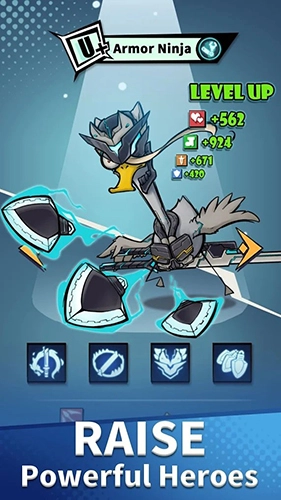 来合体鸭2最新版