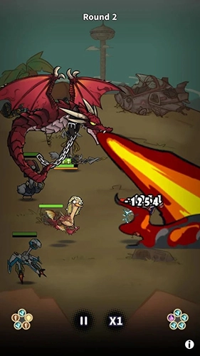 来合体鸭2最新版