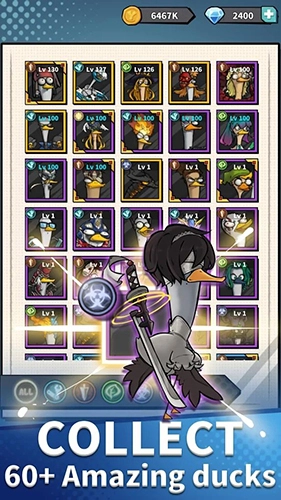 来合体鸭2最新版