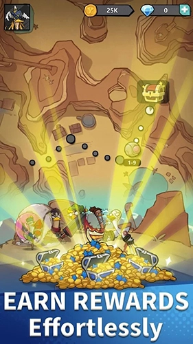 来合体鸭2最新版