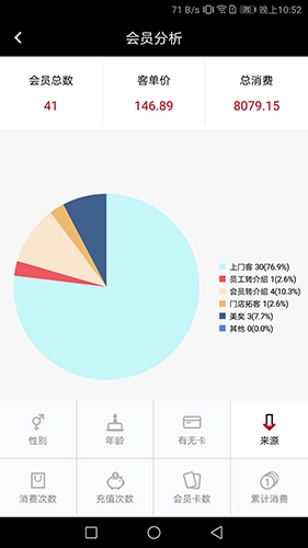 美矣手机最新版图3