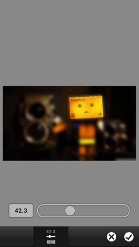 pstouch手机最新版图4