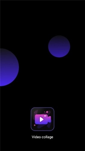 videocollage软件安卓免费版图1