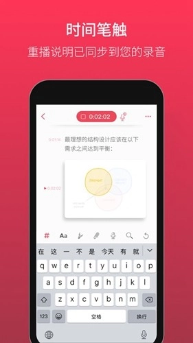 Noted正版图6