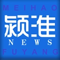 颍淮新闻官方版