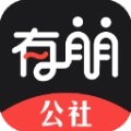 有朋公社无广告版