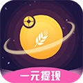 麦子星球本安卓官方版
