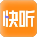 快听FM