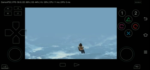 初代奥特曼空想特摄官方版