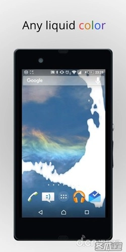 splash官方最新版图3