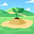 专注种树官方最新版