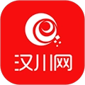 漢川網 V6.9.1