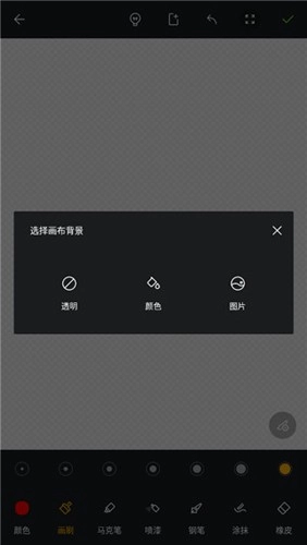 ToolWiz Photos安卓官方版图4