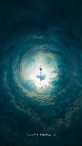 ToolWiz Photos安卓官方版图1