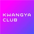 kwangya club安卓免费版