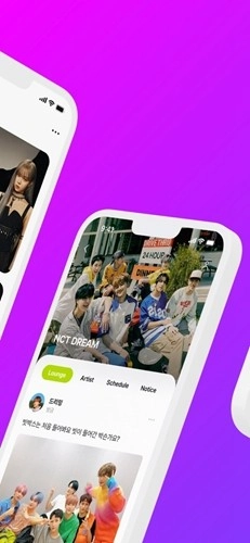 kwangya club安卓免费版图2