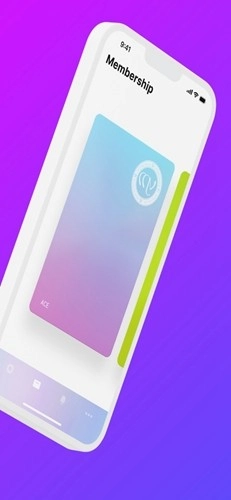 kwangya club安卓免费版图3