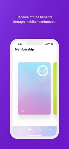 kwangya club安卓免费版图7