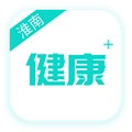 健康淮南 v2.3.4