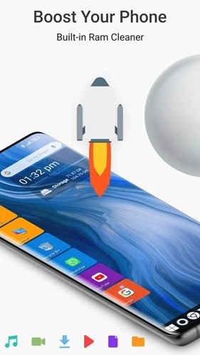 win11启动器官方最新版图2