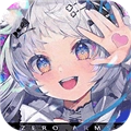 零之战线游戏完整版