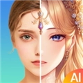 AnimeAI手机免费版 v1.3.8